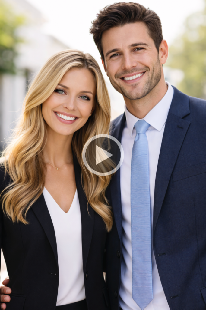 An audio Dramatization of Beth and Jason